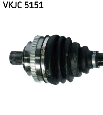 SKF Antriebswelle SKF Antriebswelle
